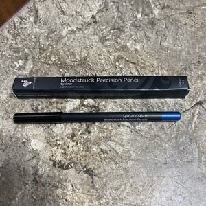 Younique Moodstruck Precision Pencil Eyeliner Polar New Eye‎ Liner Rare